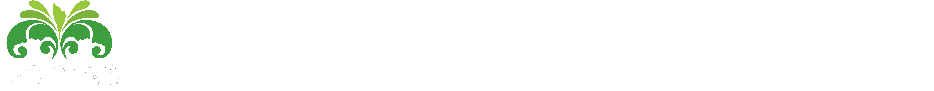 Dannys Enterprises